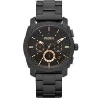Fossil Machine FS4682IE