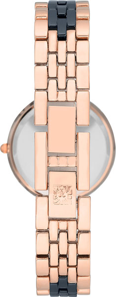 Anne Klein Diamond 3158NVRG