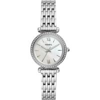 Fossil Carlie Mini ES4647