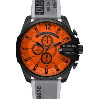 Diesel Mega Chief DZ4535