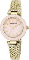 Anne Klein Fashion Time 1906PMGB