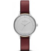 Skagen  SKW2275