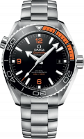 Omega Seamaster Planet Ocean 215.30.44.21.01.002