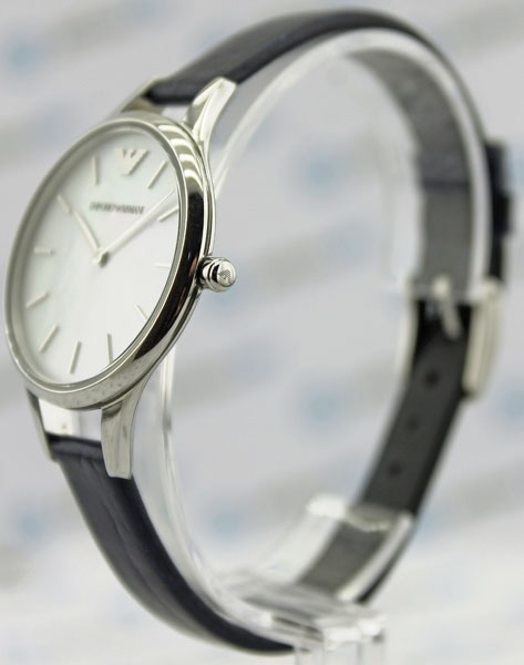 Emporio Armani Aurora AR11090