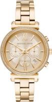 Michael Kors Sofie MK6559
