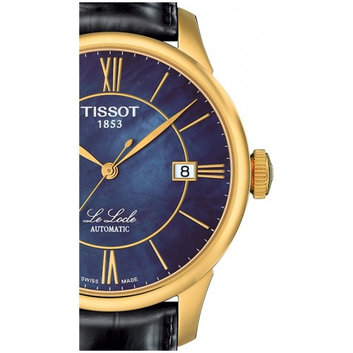 Tissot  T41.5.423.93
