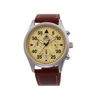 Orient Sporty Quartz RA-KV0503Y