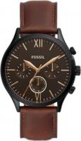 Fossil Fenmore BQ2453