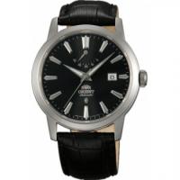 Orient Automatic FFD0J003B