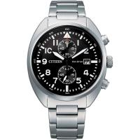 Citizen Eco Drive CA7040-85E