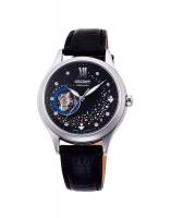 Orient Fashionable Automatic RA-AG0019B10B