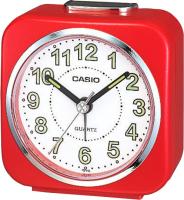 Casio TQ-143S-4D