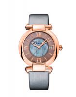 Chopard Imperiale 384822-5005