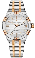 Maurice Lacroix AI6007-SP012-130-1