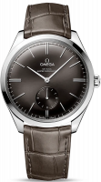Omega De Ville 435.13.40.21.06.001