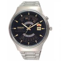 Orient Automatic FEU00002B