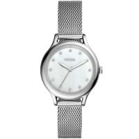Fossil Laney BQ3390