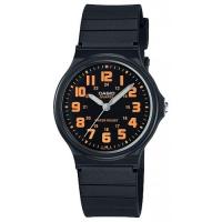 Casio Collection MQ-71-4B