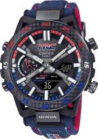 Casio Edifice ECB-2000HR-1A