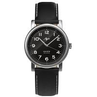Луч Basic 78440383