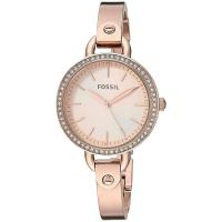 Fossil Classic Minute BQ3163