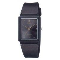 Casio Collection MQ-38-1A