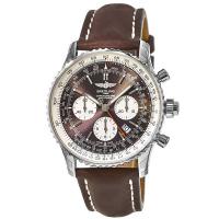 Breitling Navitimer Rattrapante AB031021-Q615-443X
