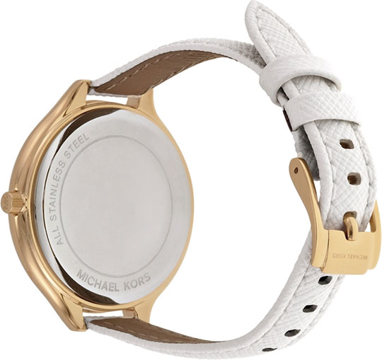 Michael Kors Runway MK2389