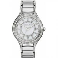 Michael Kors Ladies Metals MK3311