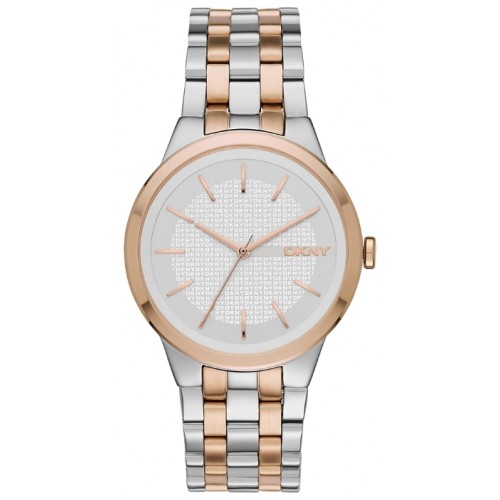 DKNY  NY2464