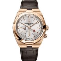 Vacheron Constantin Overseas 7900V-000R-B336