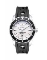 Breitling Superocean Heritage A1732024-G642-201S