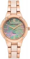 Anne Klein Daily 3758LPRG