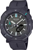Casio Pro Trek PRJ-B001-1E