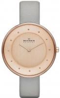 Skagen SKW2139