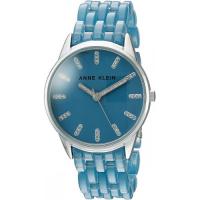Anne Klein Fashion Time 2617BLSV