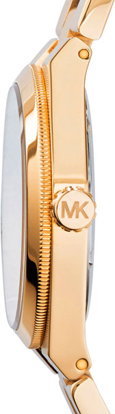Michael Kors Channing MK5936