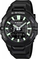 Casio G-SHOCK GBA-950-1A