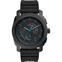 Fossil  FS5323