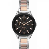 DKNY Rockaway NY2659