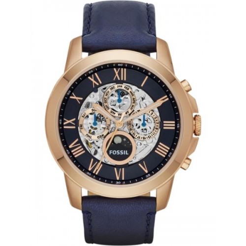 Fossil  ME3029