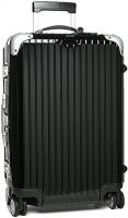 RIMOWA Limbo 63 MW 881.63.50.4.0.1