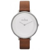 Skagen  SKW2214