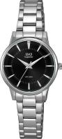 Q&Q Superior S399-202