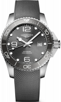 Longines L3.782.4.76.9