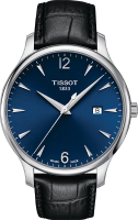Tissot T063.610.16.047.00