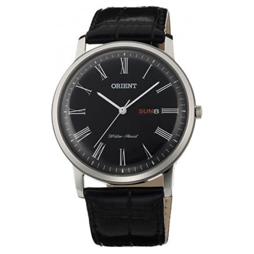 Orient Classic Design UG1R008B