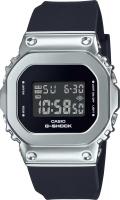 Casio G-SHOCK GM-S5600U-1E