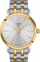 Tissot T129.410.22.031.00