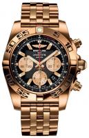Breitling Chronomat 44 HB0110C1-B968-375H